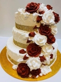Pasteles-Cisne-Spring-Fling-Cakes-Pasteles-de-15-anos-2024-230