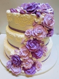 Pasteles-Cisne-Spring-Fling-Cakes-Pasteles-de-15-anos-2024-231
