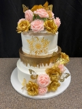 Pasteles-Cisne-Spring-Fling-Cakes-Pasteles-de-15-anos-2024-233