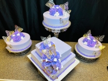 Pasteles-Cisne-Spring-Fling-Cakes-Pasteles-de-15-anos-2024-234