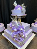 Pasteles-Cisne-Spring-Fling-Cakes-Pasteles-de-15-anos-2024-235