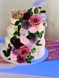 Pasteles-Cisne-Spring-Fling-Cakes-Pasteles-de-15-anos-2024-237