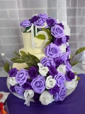 Pasteles-Cisne-Spring-Fling-Cakes-Pasteles-de-15-anos-2024-238
