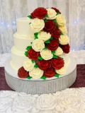 Pasteles-Cisne-Spring-Fling-Cakes-Pasteles-de-15-anos-2024-239
