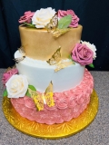 Pasteles-Cisne-Spring-Fling-Cakes-Pasteles-de-15-anos-2024-240