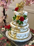 Pasteles-Cisne-Spring-Fling-Cakes-Pasteles-de-15-anos-2024-241