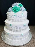 Pasteles-Cisne-Spring-Fling-Cakes-Pasteles-de-15-anos-2024-242