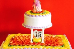 Pasteles-para-15-anos-in-Co-Cake-in-Colorado-23