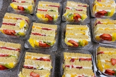 Pasteles-Cisne-in-Aurora-CO-16