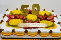 Pasteles-Cisne-in-Aurora-CO-22