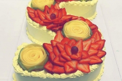 Pasteles-cisne-springfling-2