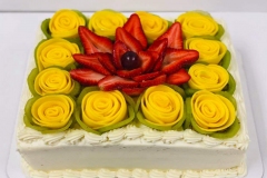 Spring-Fling-Cakes-in-Aurora-CO-1