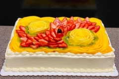 Spring-Fling-Cakes-in-Aurora-CO-2