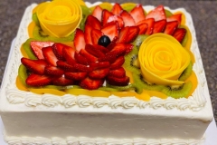 Spring-Fling-Cakes-in-Aurora-CO-4