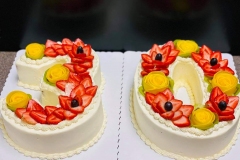 Spring-Fling-Cakes-in-Aurora-CO-5