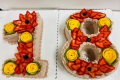 Spring-Fling-Cakes-in-Aurora-CO-7