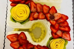 Spring-Fling-Cakes-in-Aurora-CO-8
