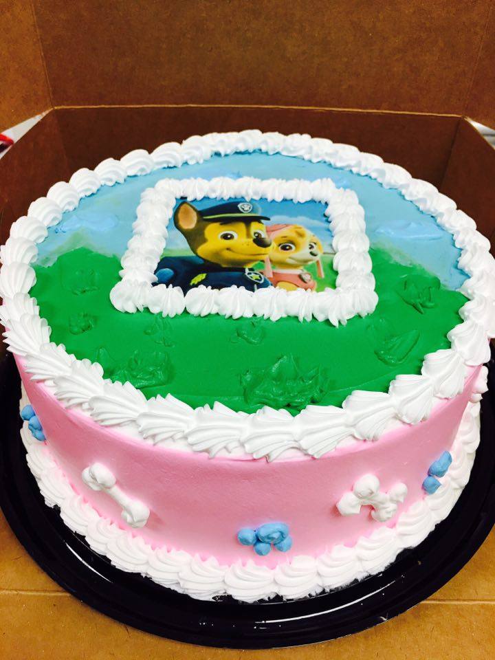 paw patrol – Pasteles de bodas en Aurora, CO | Pastel de quince años en  Aurora, CO | Pasteles ambientados en Aurora, CO |Pasteles Cisne Cakes &  Pastries | Pasteleria en Aurora,