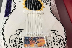 PASTELES TEMATICOS (100)