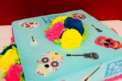 PASTELES TEMATICOS (33)
