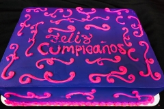 PASTELES TEMATICOS (80)