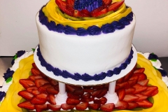 PASTELES TEMATICOS (85)