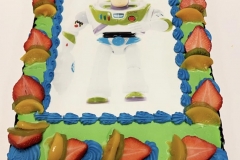 Pasteles-tematicos-en-Aurora-co-Themed-cakes-in-Aurora-co-11