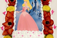 Pasteles-tematicos-en-Aurora-co-Themed-cakes-in-Aurora-co-12
