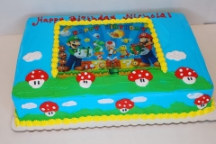 Pasteles-tematicos-en-Aurora-co-Themed-cakes-in-Aurora-co-2