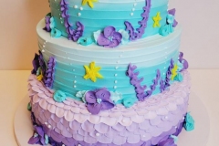 Pasteles-tematicos-en-Aurora-co-Themed-cakes-in-Aurora-co-3
