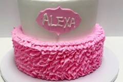 Pasteles-tematicos-en-Aurora-co-Themed-cakes-in-Aurora-co-5