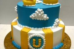 Pasteles-tematicos-en-Aurora-co-pastel-de-cumpleanos-en-Aurora-co-pastel-para-todo-evento-en-Aurora-co-13