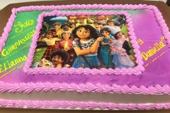 Pasteles-tematicos-en-Aurora-co-pastel-de-cumpleanos-en-Aurora-co-pastel-para-todo-evento-en-Aurora-co-20