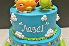 Pasteles-tematicos-en-Aurora-co-pastel-de-cumpleanos-en-Aurora-co-pastel-para-todo-evento-en-Aurora-co-24