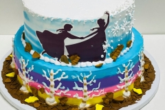 Pasteles-tematicos-en-Aurora-co-pastel-de-cumpleanos-en-Aurora-co-pastel-para-todo-evento-en-Aurora-co-32