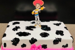 Pasteles-tematicos-en-Aurora-co-pastel-de-cumpleanos-en-Aurora-co-pastel-para-todo-evento-en-Aurora-co-40