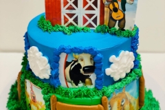 Pasteles-tematicos-en-Aurora-co-pastel-de-cumpleanos-en-Aurora-co-pastel-para-todo-evento-en-Aurora-co-41