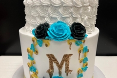 Pasteles-tematicos-en-Aurora-co-pastel-de-cumpleanos-en-Aurora-co-pastel-para-todo-evento-en-Aurora-co-pastel-dia-de-las-madres-en-Aurora-co-7