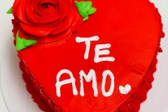 Valentines-Day-in-Colorado-Spring-Fling-Cakes-in-Colorado-Mothers-Cakes-in-Colorado-Wedding-Cakes-in-CO-Christening-Cak-14