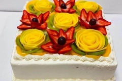 Thanksgiving-Cakes-in-Aurora-Co-Cakes-in-Aurora-CO-2