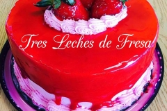 Tres leches (11)