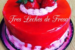 Tres leches (11)