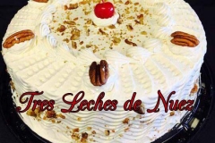 Tres leches (15)