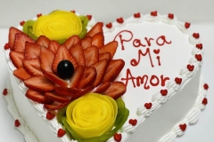 Pastel-de-San-Valentin-en-Aurora-CO-valentine-cake-in-aurora-co-16