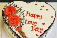 Pastel-de-San-Valentin-en-Aurora-CO-valentine-cake-in-aurora-co-17