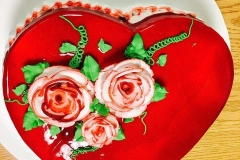 Pasteles-san-Valentin-en-aurora-co-valentines-cakes-in-aurora-co.-1