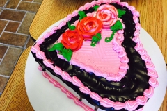 Pasteles-san-Valentin-en-aurora-co-valentines-cakes-in-aurora-co.-2