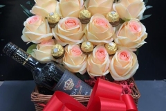 Pasteles-san-Valentin-en-aurora-co-valentines-cakes-in-aurora-co.-4