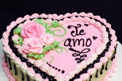 Pasteles-san-Valentin-en-aurora-co-valentines-cakes-in-aurora-co.-8