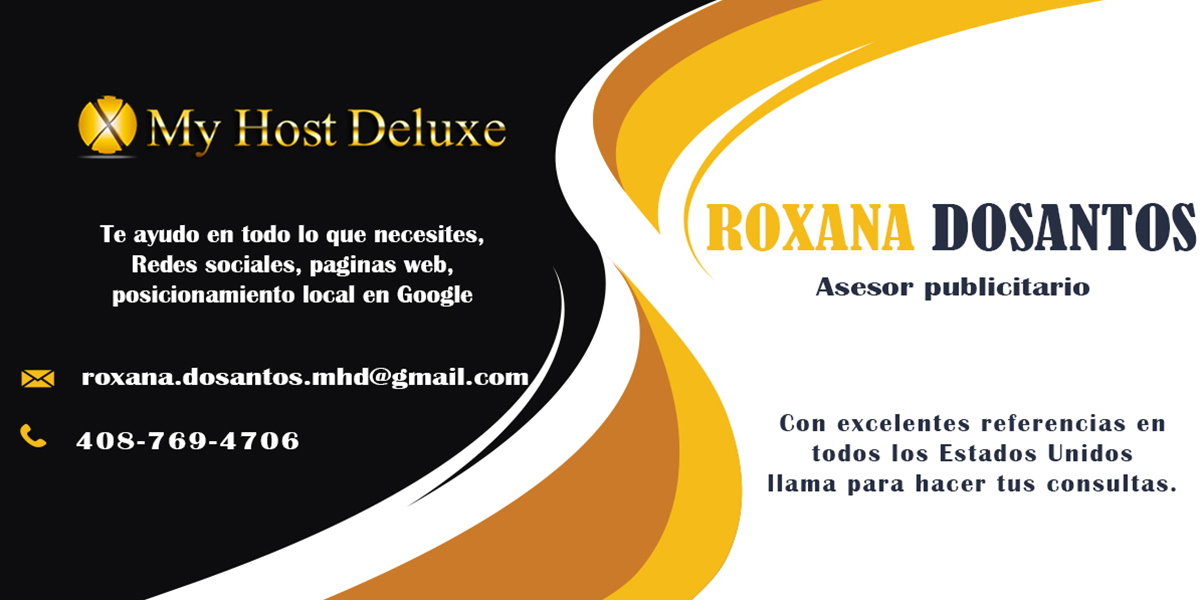Roxana